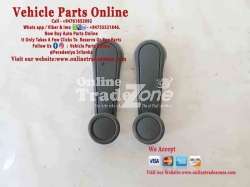 Land Cruiser bj40 Winder Handle [window crank ]