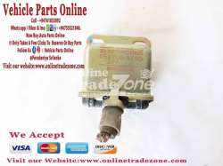Land cruiser Headlamp Dimmer Relay 24V 