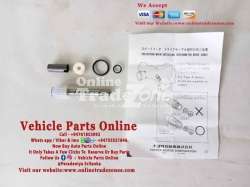 Land Cruiser Bj40 17 Teeth Speedometer Driven Gear 