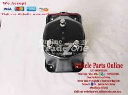 Land Cruiser 95 Spare wheel mounting bracket