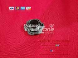 Land Cruiser Bj40 & Bj60 Engine Oil Filler Cap [ Cap Assy ]