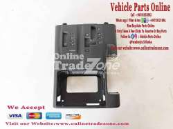 Mitsubishi PAJERO 3.5 GDI Gear Lever Surround Trim