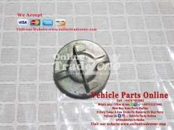 Toyota Land Cruiser FJ BJ 40 60 70 80 Diesel Fuel Tank Cap