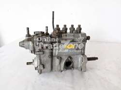 Daihatsu Rocky non turbo DL Engine Fuel Injection Pump 