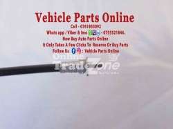 CLASSIC MINI COOPER SPEEDO CABLE THREADED BOTH ENDS