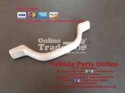 Land cruiser 40 Series Modified fitted Grab Handle