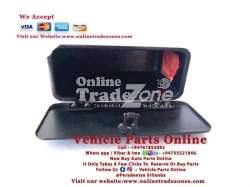 Mitsubishi Jeep Glove Box & Lid