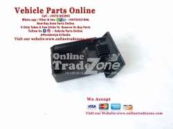 Daihatsu F50 Taft Ashtray 