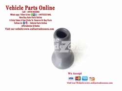 Mitsubishi Pajero Mk1 Raider Original 4wd Gear Knob