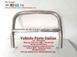Pajero Intercooler Computer Model and Mahaththaya Model Cent