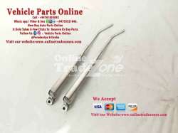 Land Cruiser Bj40 wiper Arm