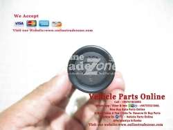 Mitsubishi Jeep 3 Position Windshield Wiper/washer Switch 