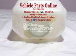 Classic Mini Cooper Windscreen Washer Bottle and Pump