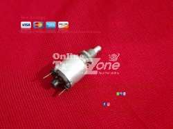 Mini Cooper Automatic Gearbox Reverse light switch