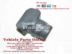 Classic Mini Cooper Wiper Motor plastic cover