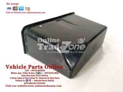 Mitsubishi Jeep Glove Box & Lid