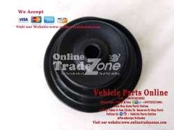 Daihatsu taft Gear Lever Boot 
