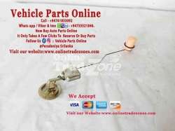 Classic Mini Cooper Fuel Floater 