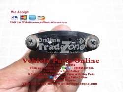 Land cruiser 40 Series Inspection Light Plug Socket