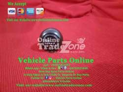 Landcruiser Bj40 4wd Gear Knob