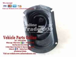 Classic Mini Cooper Manual gear Lever Rubber Boot