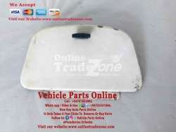Land Cruisers Bj40 Glove Box Door