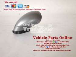 Hilux Surf Fender Mirror