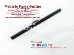 Mitsubishi J24,J44 & J54 Jeep Unused Wiper Blade one piece a