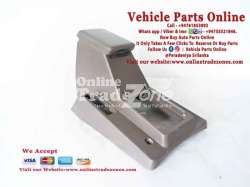 Pajero Mk1 Center Console Box [ Arm Rest ] 