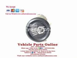 Daihatsu Taft F20 F50 Head Light Switch