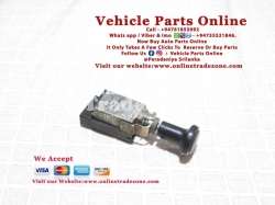 Landcruiser 40 Series Original Wiper Switch