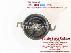 Land Cruiser Bj60 AC Twist Vent