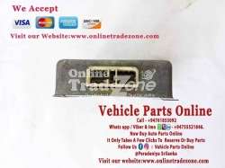 Pajero Mk2 Glow Plug Module MD112305