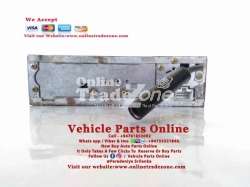 CLASSIC ROVER MINI COOPER ORIGINAL RADIO CASSETTE