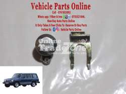 Mitsubishi Pajero Palathsaba Mk1 Door Key Barrel