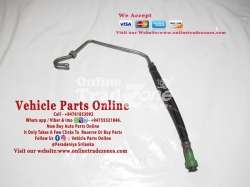 Rover MPI Model Fuel Rail To Return Pipe