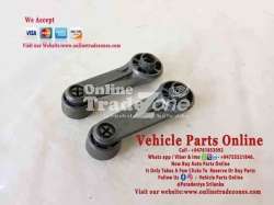 Land Cruiser bj40 Winder Handle [window crank ]