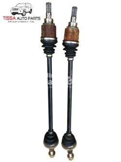 Nissan X trail T30 Rear CV Axle