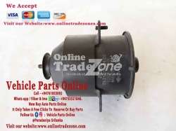 DENSO Radiator Fan Motor - Perodua Myvi / Viva / Avanza 1.3