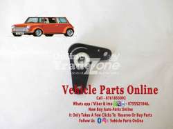 Classic Mini Cooper Brake Booster Mounting Bracket Part
