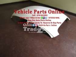 Volkswagen Beetle Car Roof Cut