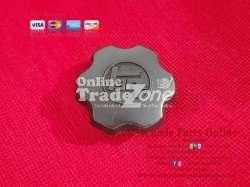 Land Cruiser Bj40 & Bj60 Engine Oil Filler Cap [ Cap As