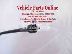 CLASSIC MINI COOPER SPEEDO CABLE THREADED BOTH ENDS
