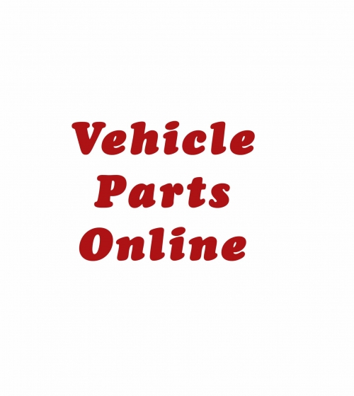 Vehicle Parts Online